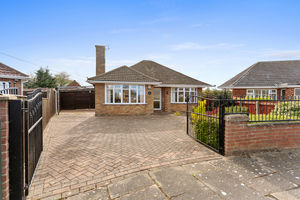 Photo 33- click for photo gallery